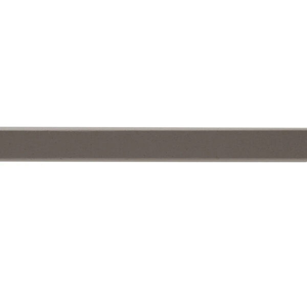 Professional Cordierite Pizza Stone 12"x12" - High Heat Resistant Baking & Grill Stone - Image 5