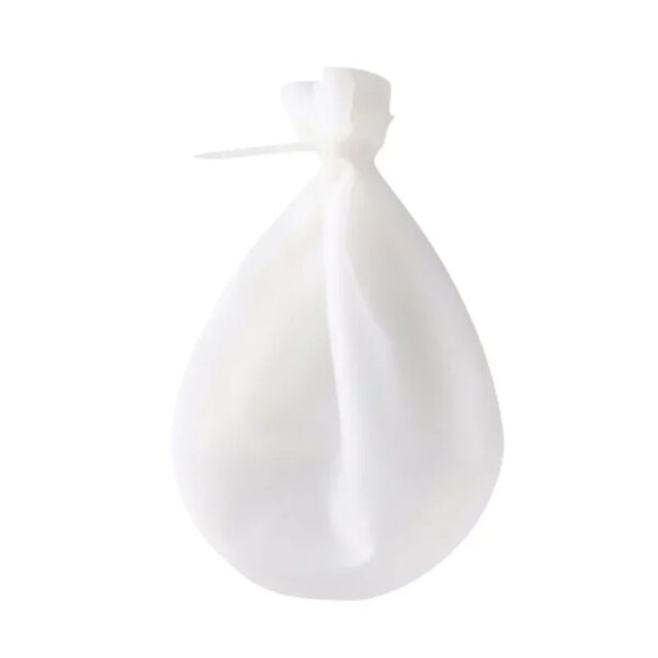 Silicone Dough Kneading Bag - Multipurpose Kitchen Mixer Tool for Bread, Pastry & Cooking (3/6 Kg) - Image 5